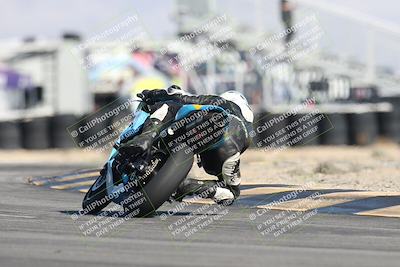 media/Dec-05-2025-CVMA Friday Practice (Fri) [[303bad9a84]]/3-Racer 3 (NRS)/Session 4 (Turn 16)/